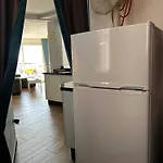 Tuttifruttiaapt