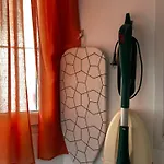 아파트 Tuttifruttiaapt *